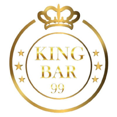 Website logo png